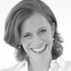 Dr. Céline Ridremont