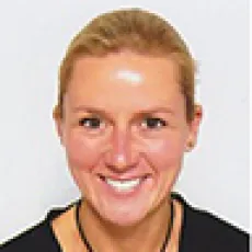 Mme Marie-Astrid Capelle