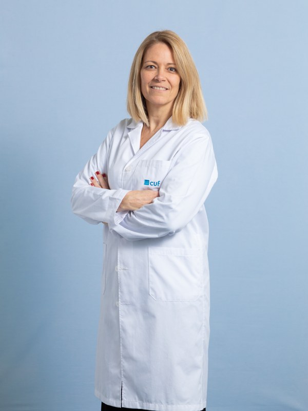 Dr. Luciana Puzziello