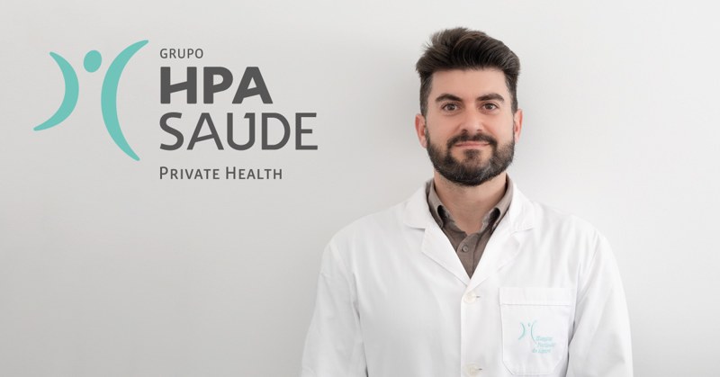 Dr. Argilio Caldeirinha