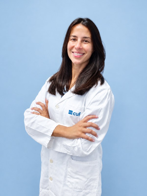 Dr. Guida Sousa Gomes