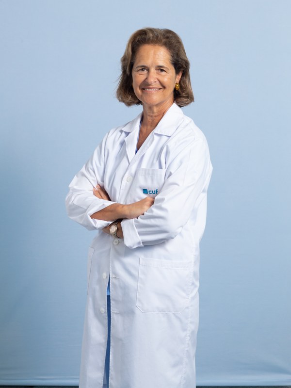 Dr. Maria Antónia Botte