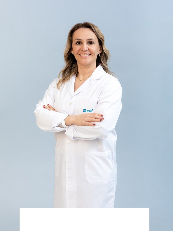 Dr. Raquel Marques Maia