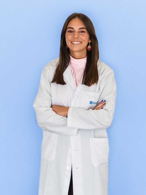 Ana Rita Arruda