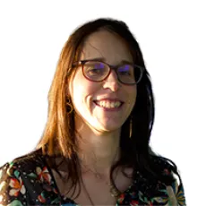 Mme Morgane Xhonneux