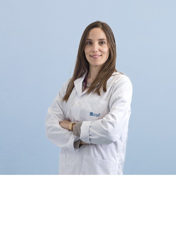 Dr. Bruna Ambrósio