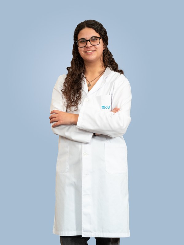 Ana Sofia Magalhães