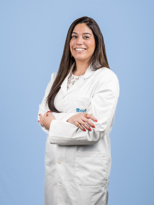 Marta de Carvalho