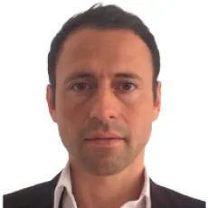 Dr. Valéry Fabre