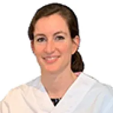 Dr. Florence de Dobbeleer