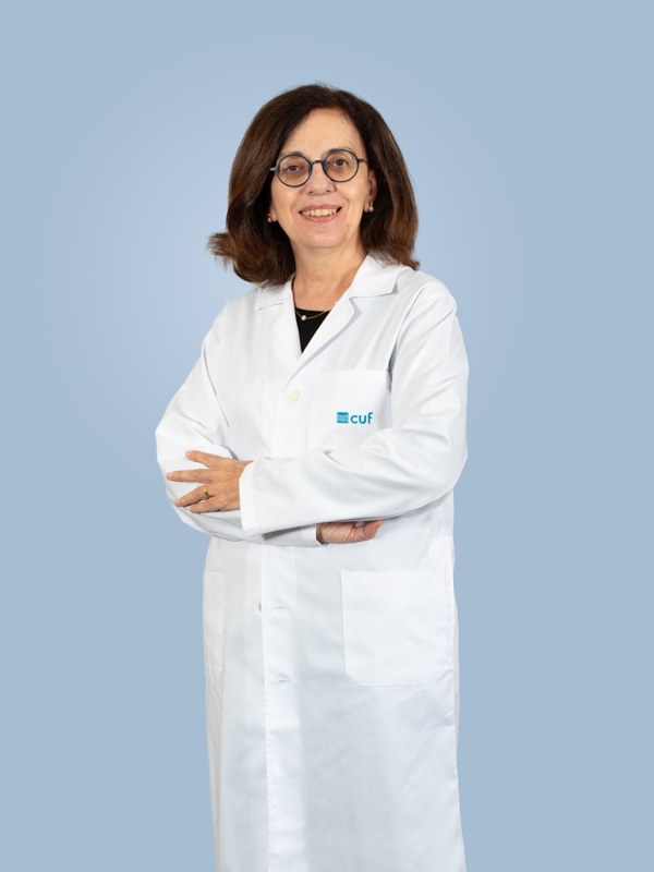 Dr. Ângela Guimarães Carneiro