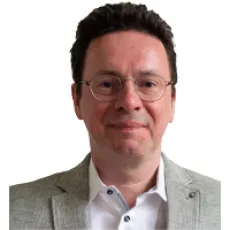 Dr. Xavier Janssens