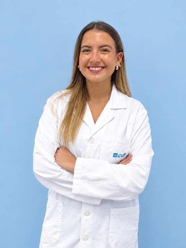 Dr. Natacha Silva