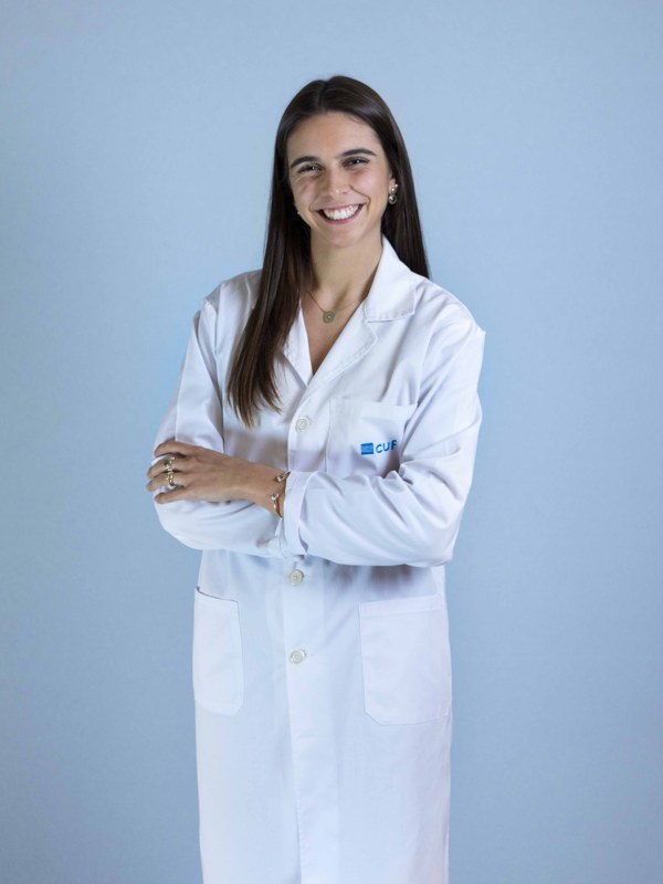 Catarina Pessanha Moreira