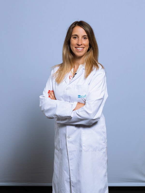 Dr. Teresa Paínhas