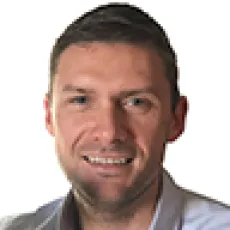 Dr. Xavier Catteau