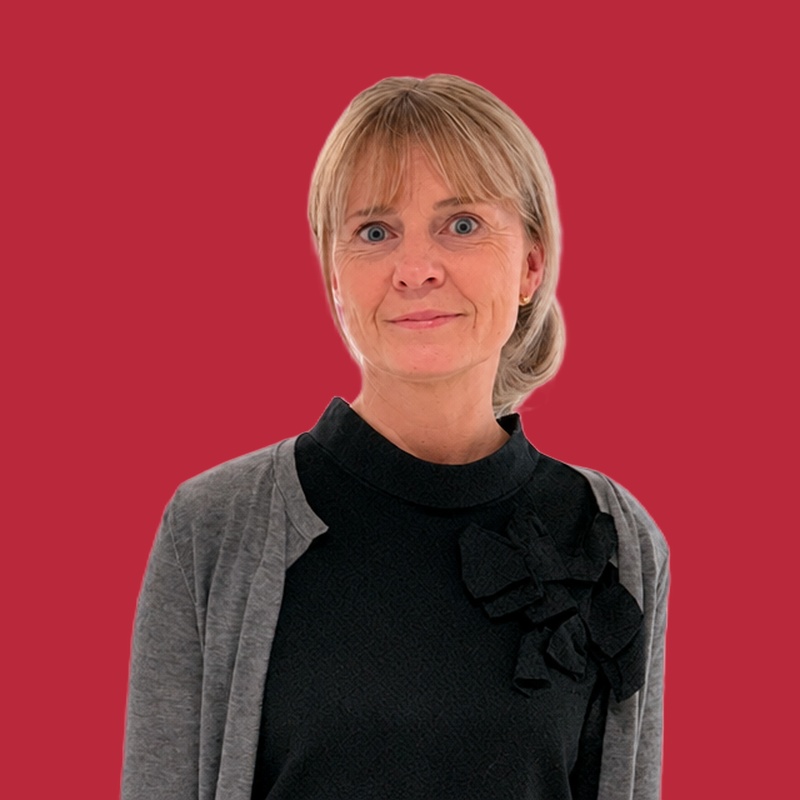 Bettina Hardt-Madsen