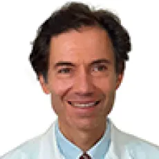 Dr. Thierry Simonart