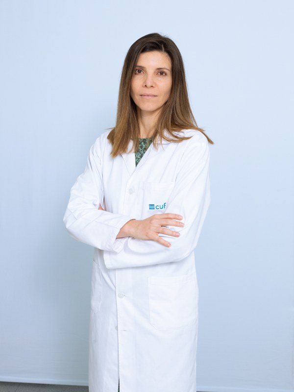 Dr. Joana Antunes