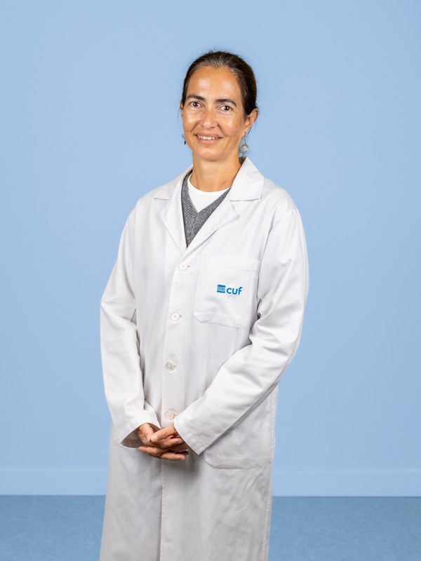 Dr. Marta Roldán