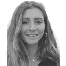 Dr. Maria Ferrandez Martinez