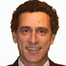 Mr Gianluca Martuscelli