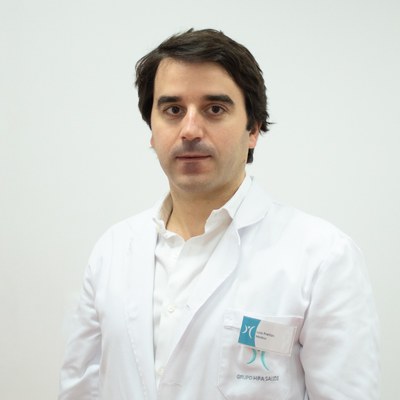 Dr. Luís Pinto Freitas