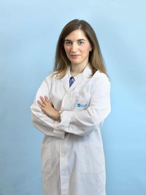 Dr. Ângela Roda