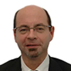 Dr. Pierre-Jean Verheyden