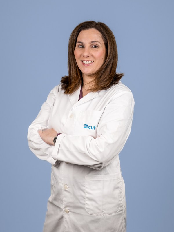 Dr. Adriana Valério da Silva