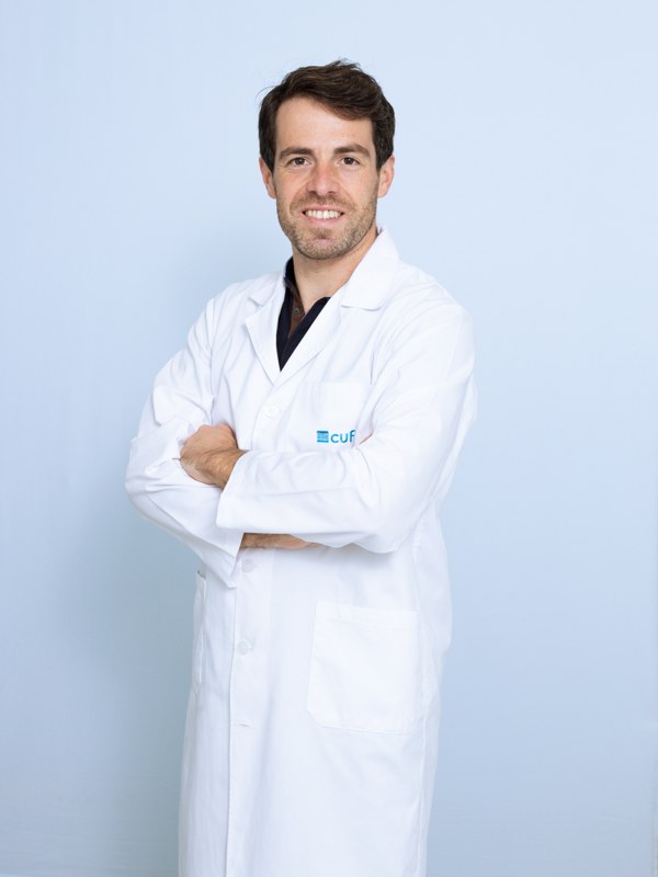 Nuno Miguel Fontes