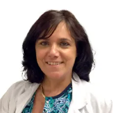 Dr. Marie-Carmen Muniz Martinez