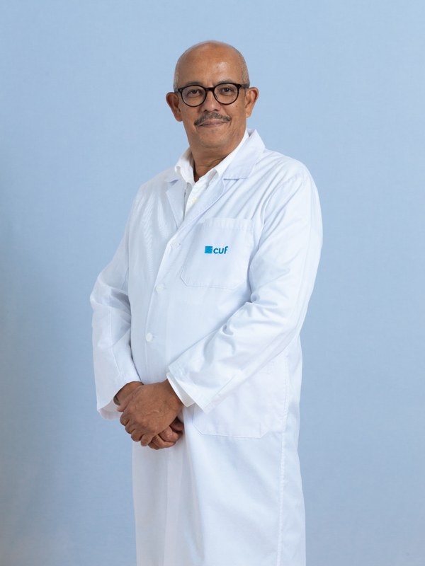 Rui Costa