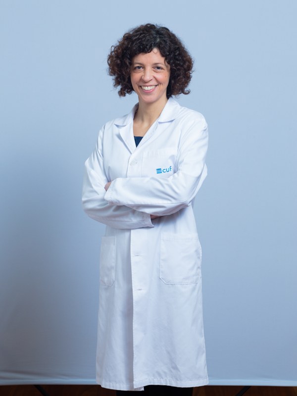 Dr. Carla Guimarães Cardoso