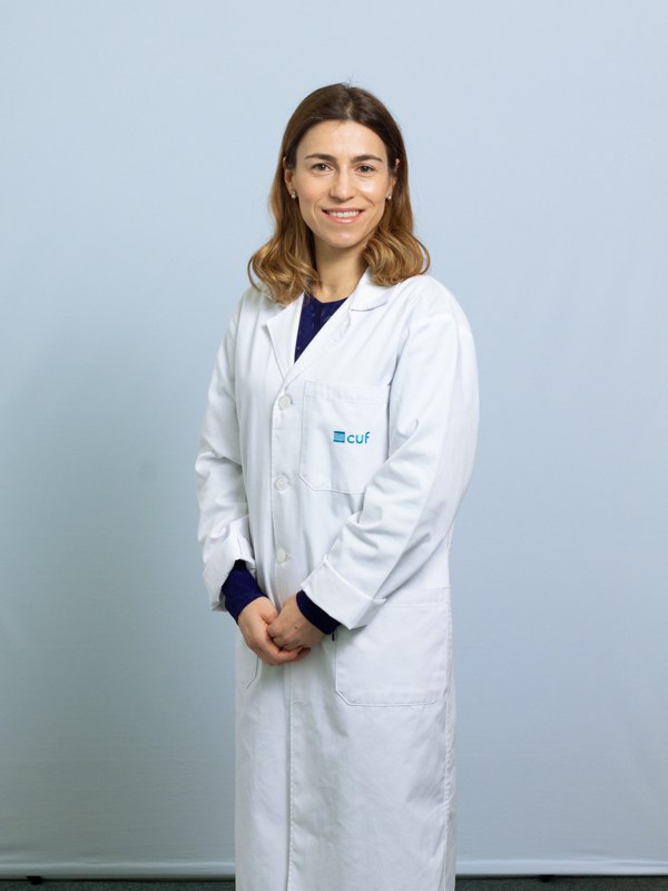 Susana Gonçalves Eusébio