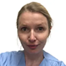 Dr. Liesbeth Lootens
