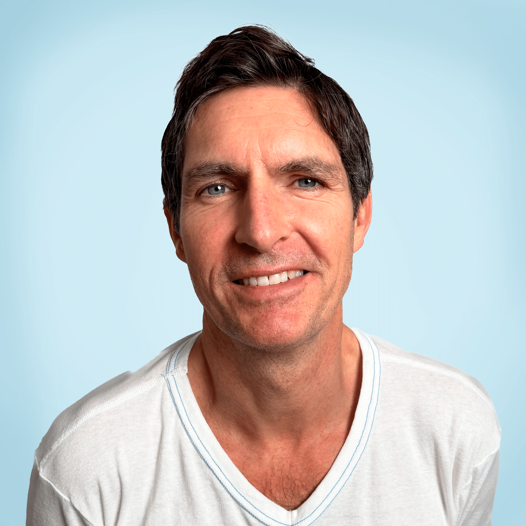 Dr. Jakob Foghsgaard