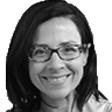 Dr. Jane-Elizabeth Nardella