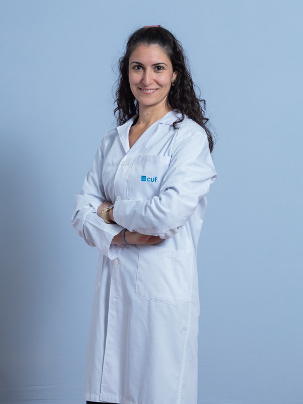 Dr. Gunes Karakus Figueiredo