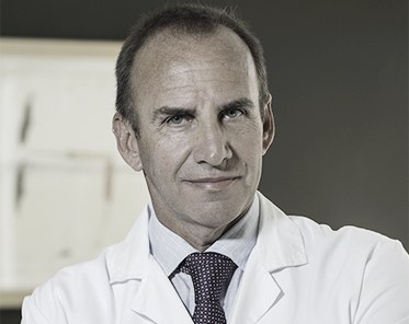 Dr. Vicente Paloma Mora