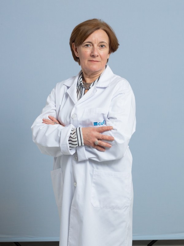 Dr. Clara Caldeira da Silva