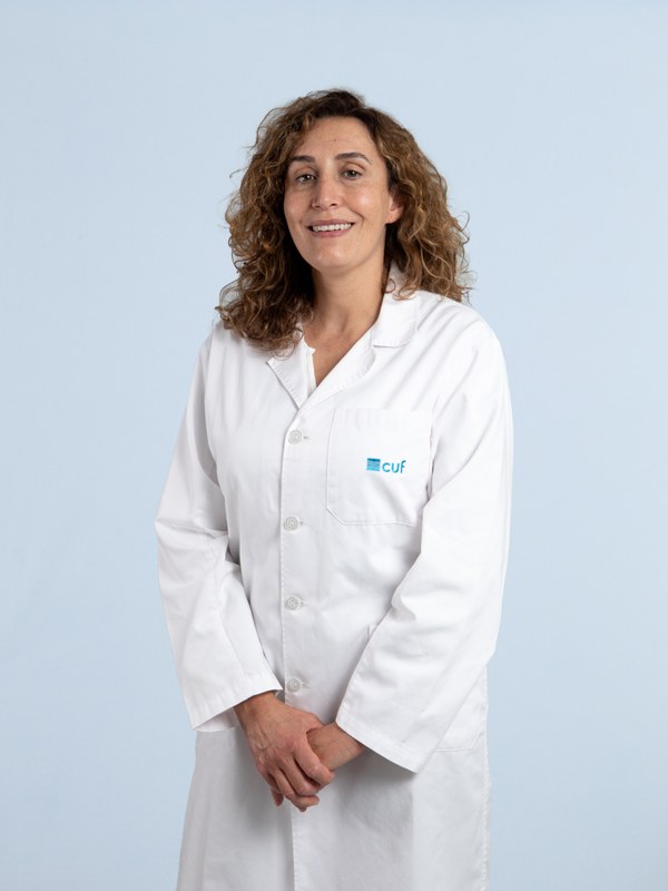 Dr. Raquel Cardoso