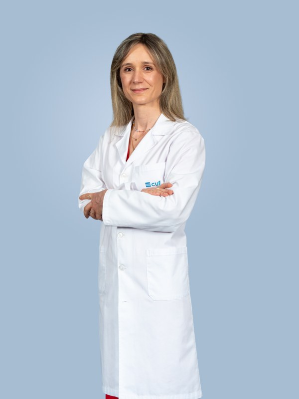 Dr. Raquel S. Correia