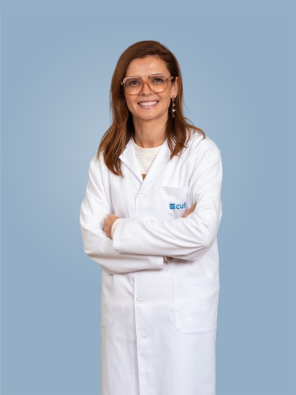 Dr. Elsa Neves