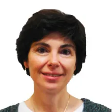 Mme Brigitte Frankart