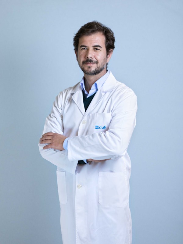 Bruno Quina