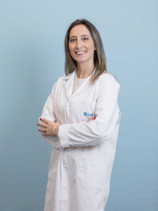 Dr. Ana Freire Palha