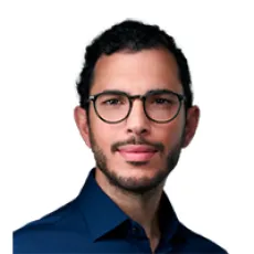 Dr. Khalil Saffar