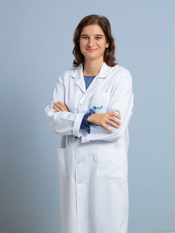 Dr. Raquel Camacho Abreu