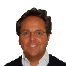 Dr. Olivier Isserentant